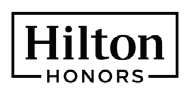 logo_hiltonhonors.jpg